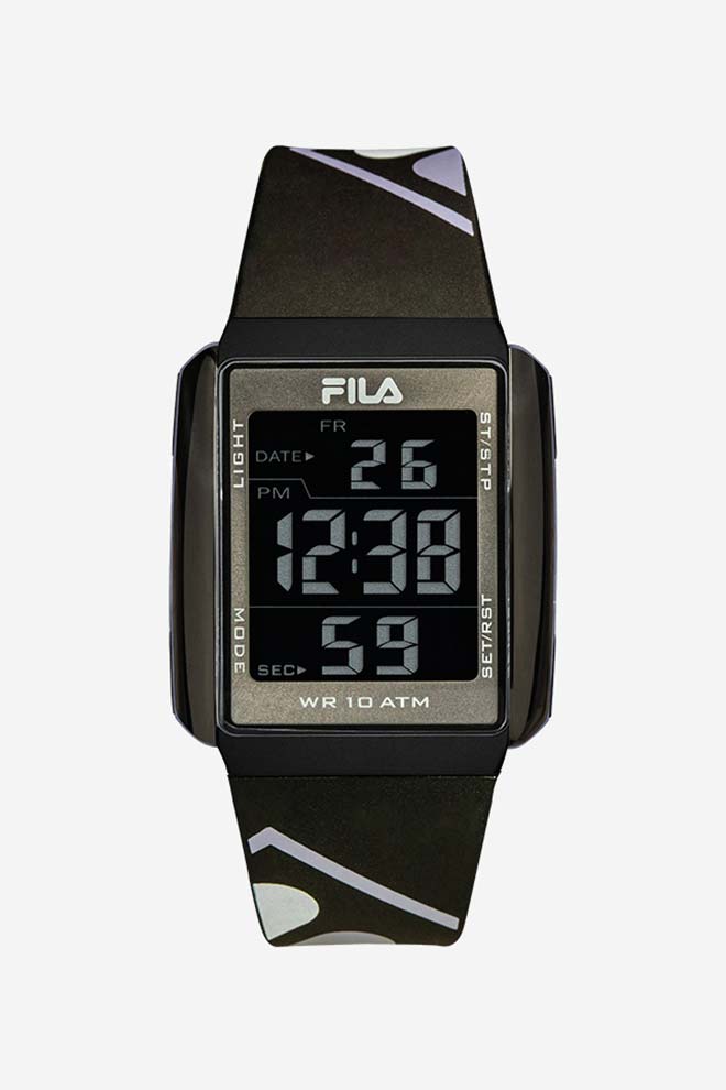 FILASTYLE 38-325 38-325-001 FILASTYLE 38-325 38-325-001